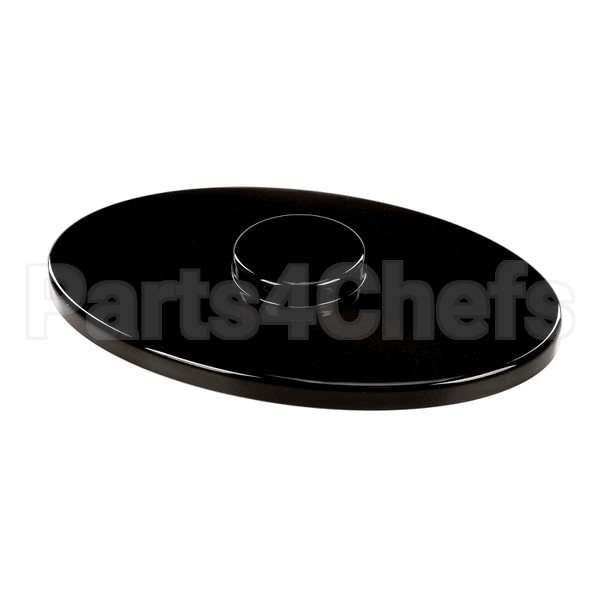 3370069390 Compatible Schaerer Bean Hopper Lid Ke