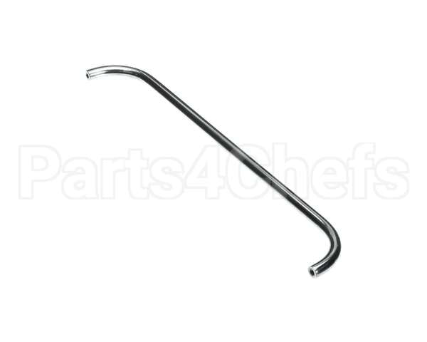 3370069424 Schaerer Side Cup Frame Profile