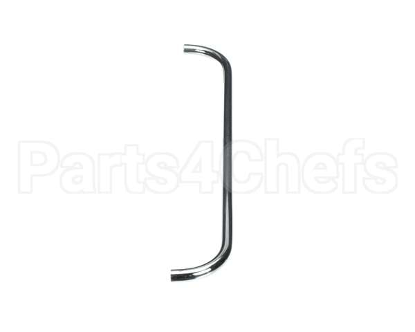 3370069424 Schaerer Side Cup Frame Profile