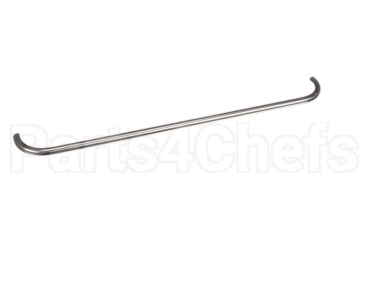 3370069431 Schaerer Rear Cup Frame