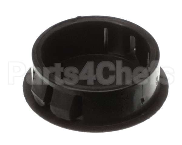 3370069437 Schaerer Cover Cap 34X12 Pa 6.6 Bk