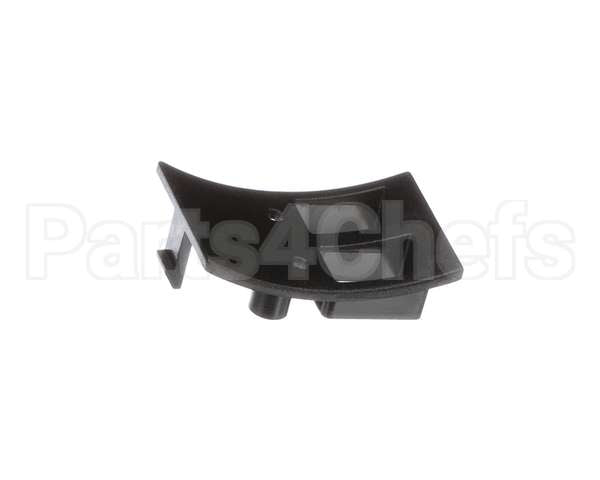 3370069439 Schaerer Cover Supplem. Buttons