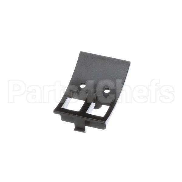 3370069439 Compatible Schaerer Cover Supplem. Buttons
