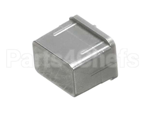3370069443 Schaerer Supplementary Button Sca