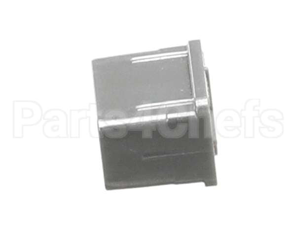 3370069443 Schaerer Supplementary Button Sca