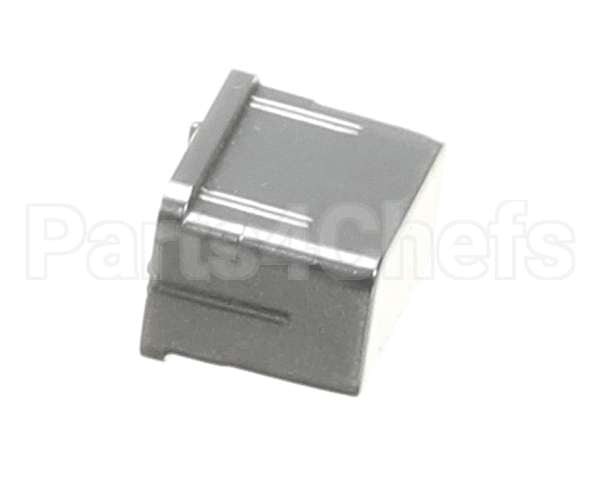 3370069443 Schaerer Supplementary Button Sca