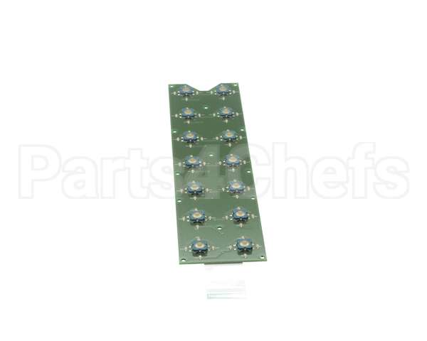 3370069470 Schaerer Key Print 14 Button