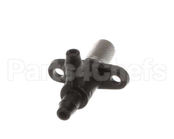 3370069500 Schaerer Needle Valve