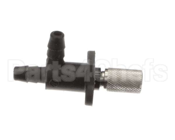 3370069500 Schaerer Needle Valve