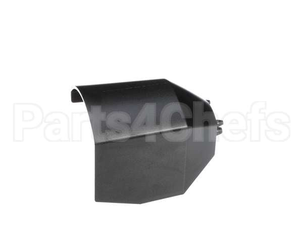 3370069522 Schaerer Outlet Cup