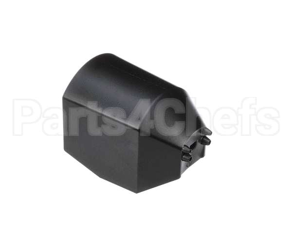 3370069522 Schaerer Outlet Cup