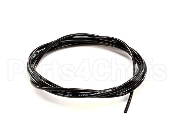 3370069525 Schaerer Tube 1/8" Nylon, Roll. 20M