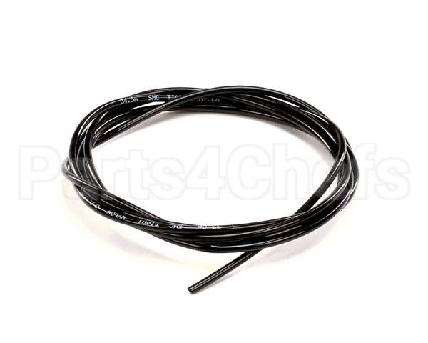 3370069525 Schaerer Tube 1/8" Nylon, Roll. 20M