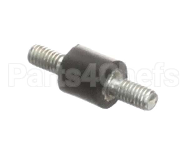 3370069621 Schaerer Air Pump Vibration Absorber