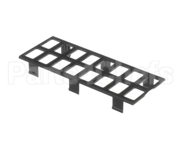 3370069665 Schaerer Cover Keyboard