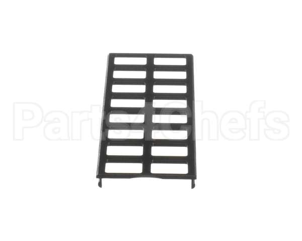 3370069665 Schaerer Cover Keyboard