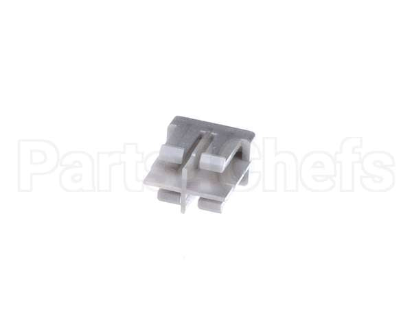 3370069669 Schaerer Push-Button Sca P