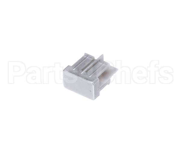 3370069669 Schaerer Push-Button Sca P