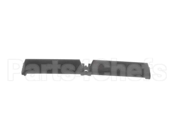 3370069700 Schaerer Cable Guide