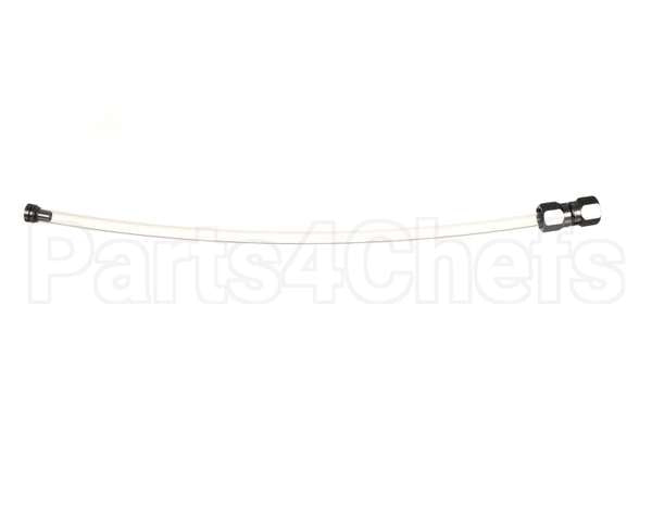 3370069701 Schaerer Pipe, Fep 8/6-300
