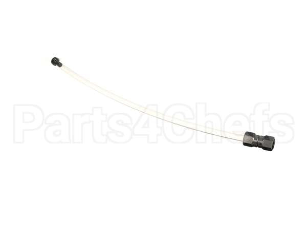 3370069701 Schaerer Pipe, Fep 8/6-300