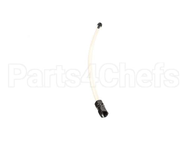 3370069701 Schaerer Pipe, Fep 8/6-300