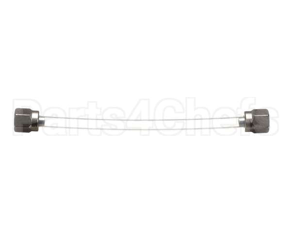3370069702 Schaerer Pipe 6/8X1X150 Fep