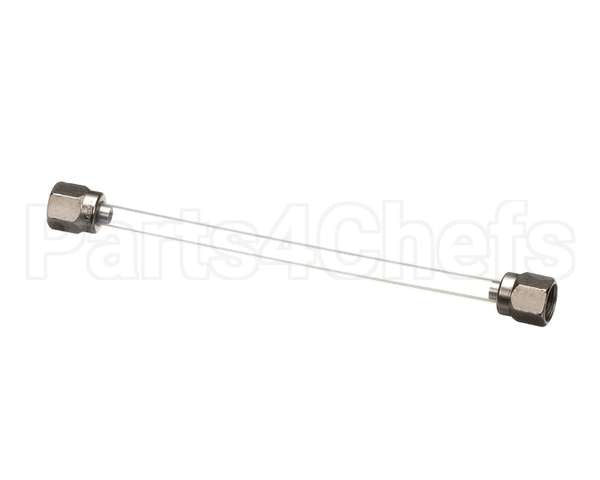 3370069702 Schaerer Pipe 6/8X1X150 Fep