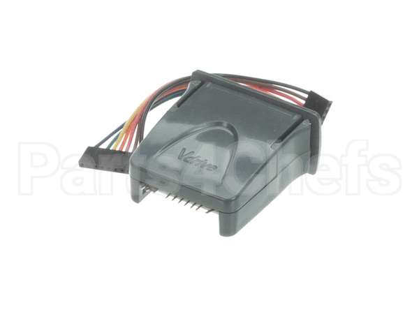 3370069739 Schaerer Vdrive2