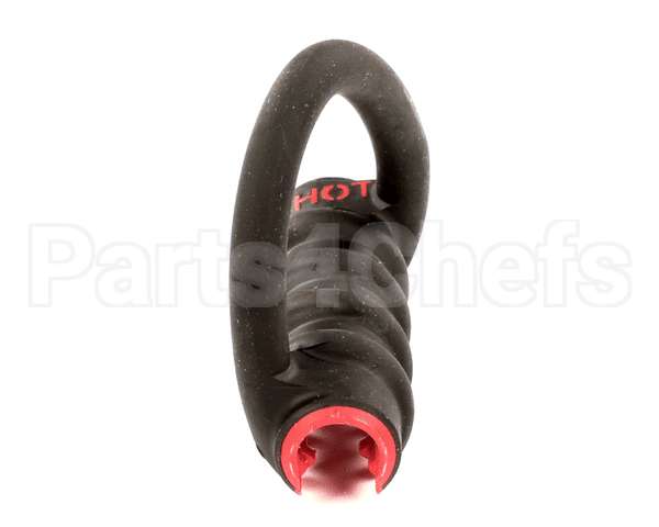 3370069749 Schaerer Steam Pipe Hand Protection