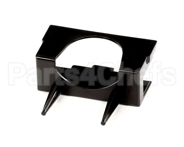 3370069863 Schaerer Powder Container Cover Hood L.+R.
