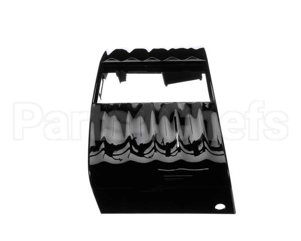 3370069868 Schaerer User Panel V2 Sca Ke