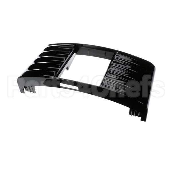 3370069868 Compatible Schaerer User Panel V2 Sca Ke