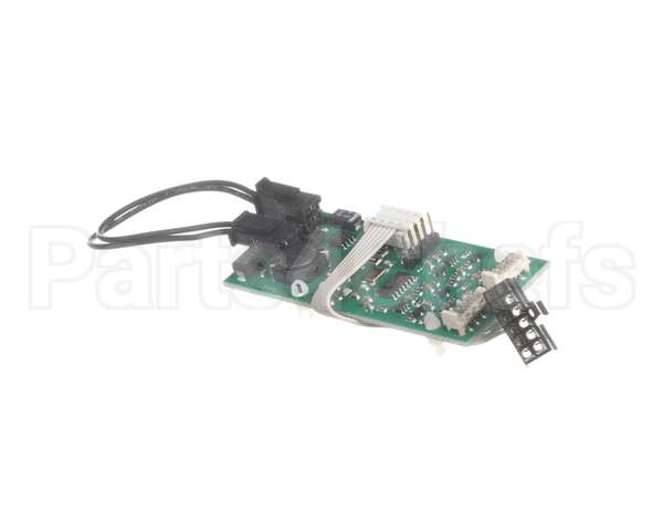 3370069877 Schaerer Can Interface Board