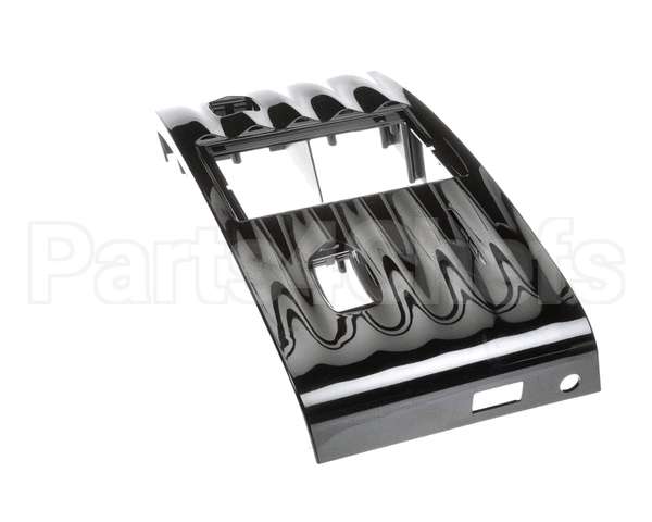 3370069929 Schaerer User Panel Ke Usb Sca P