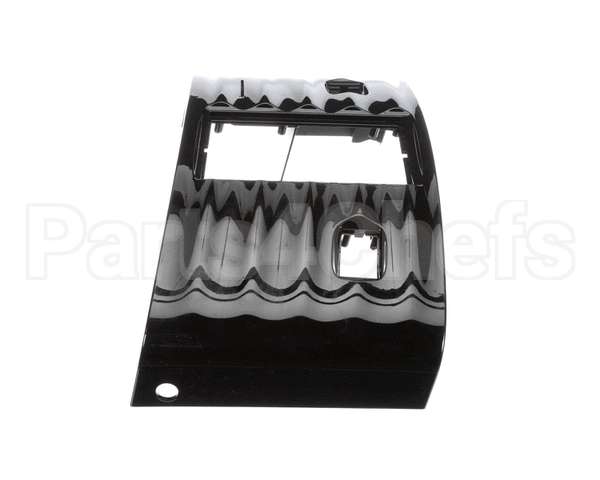 3370069929 Schaerer User Panel Ke Usb Sca P