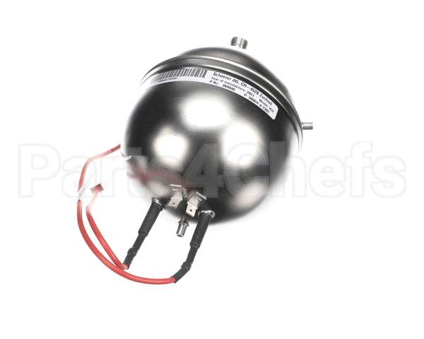 3370069940 Schaerer Hw Boiler 230V Ac 3Kw 1.0L