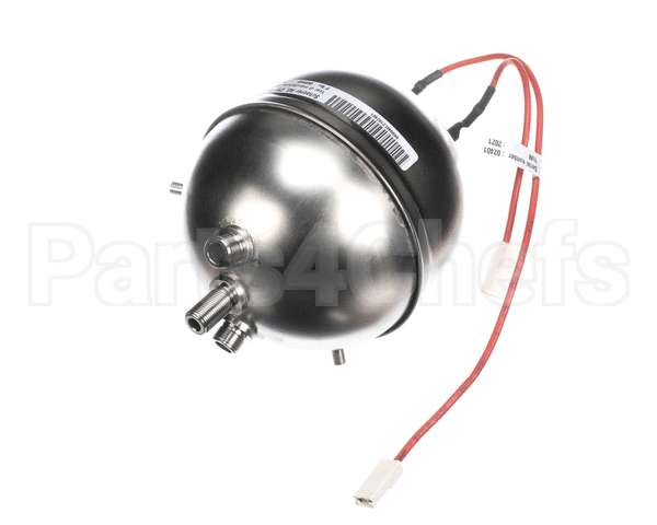 3370069940 Schaerer Hw Boiler 230V Ac 3Kw 1.0L