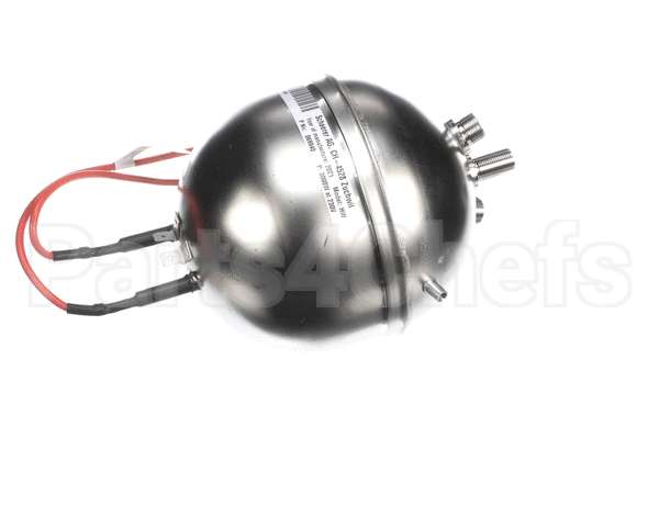 3370069940 Schaerer Hw Boiler 230V Ac 3Kw 1.0L