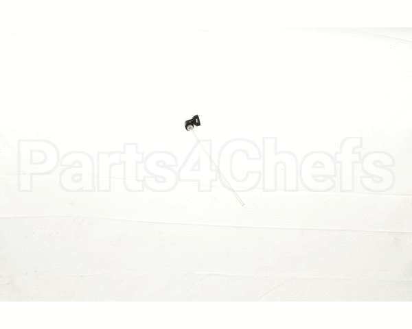 3370069981 Schaerer Pipe 2.5/4X0.75X225 Pfa