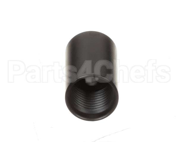 3370069992 Schaerer Steam Nozzle Autosteam Peek