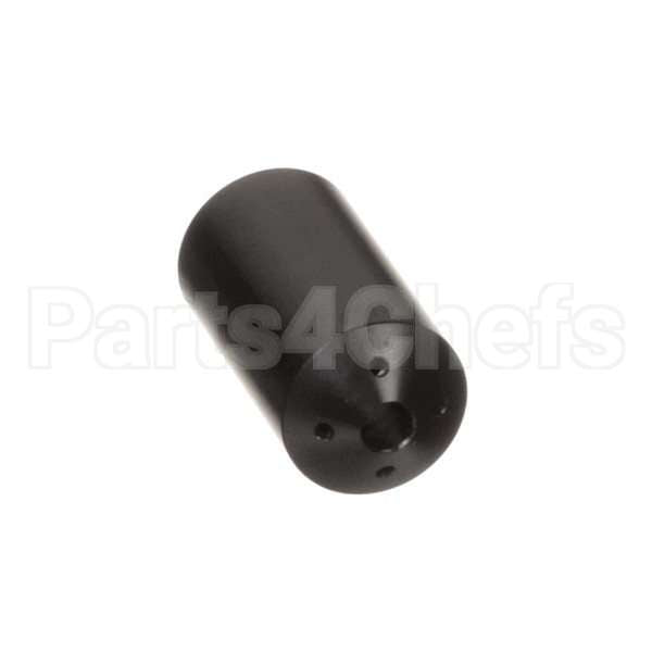 3370069992 Compatible Schaerer Steam Nozzle Autosteam Peek
