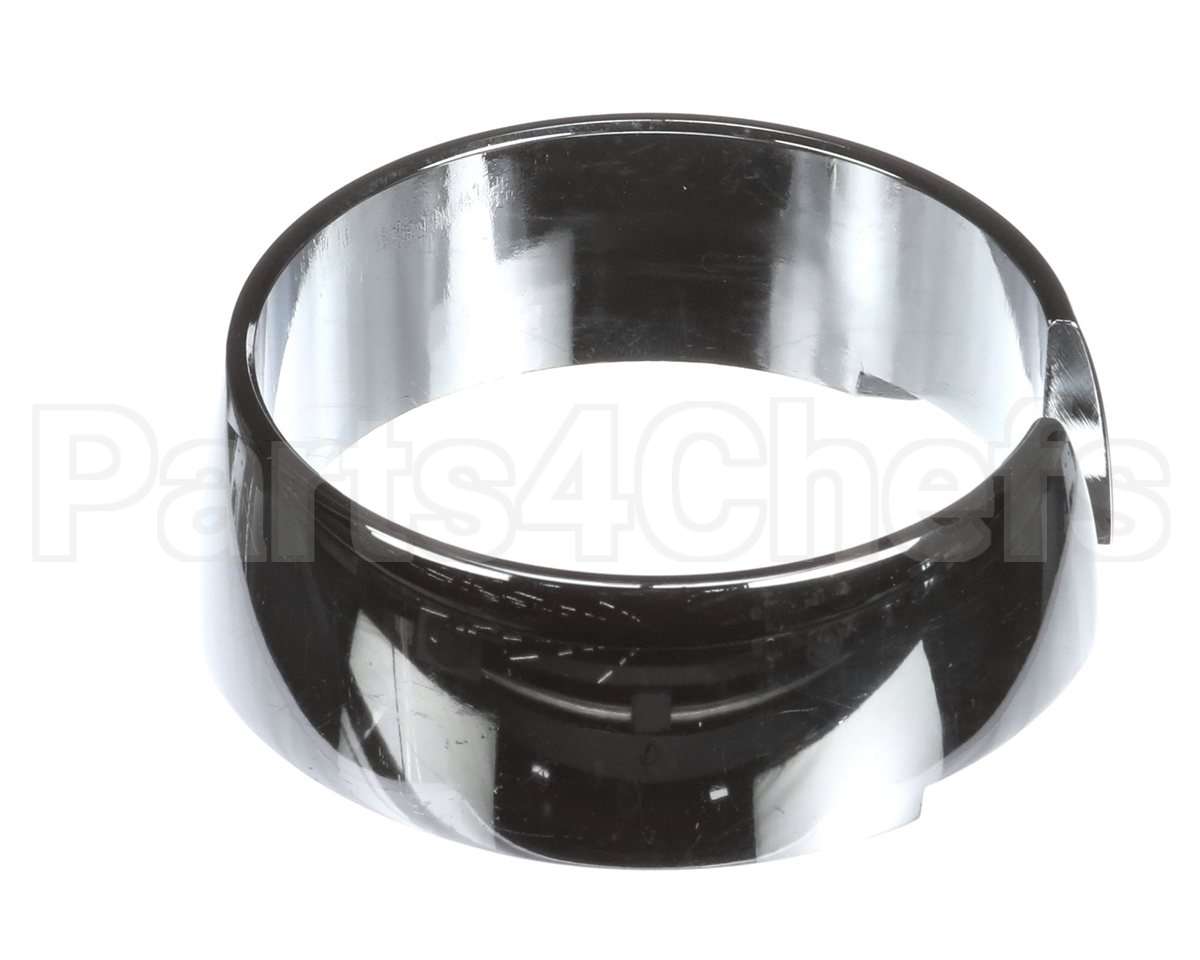 3370070002 Schaerer Support Bean Hopper Coffee Shop