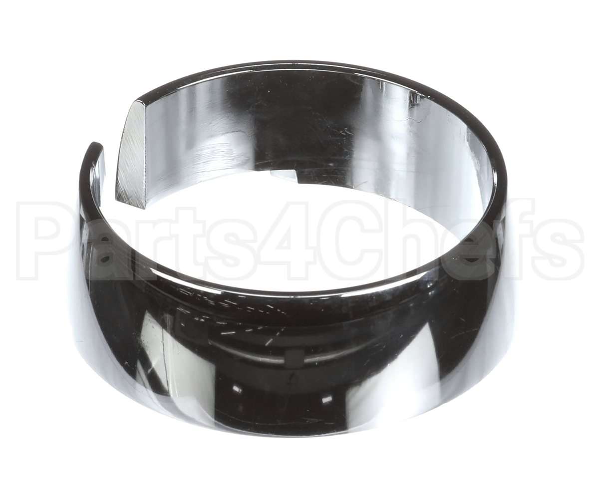 3370070002 Schaerer Support Bean Hopper Coffee Shop