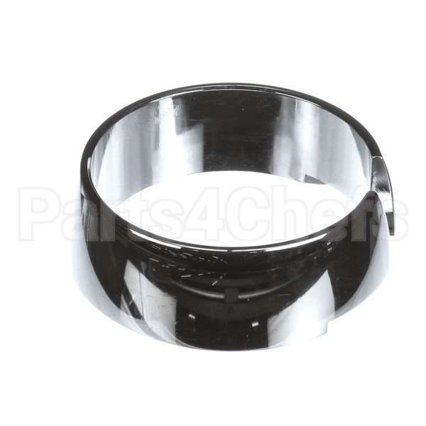 3370070002 Compatible Schaerer Support Bean Hopper Coffee Shop
