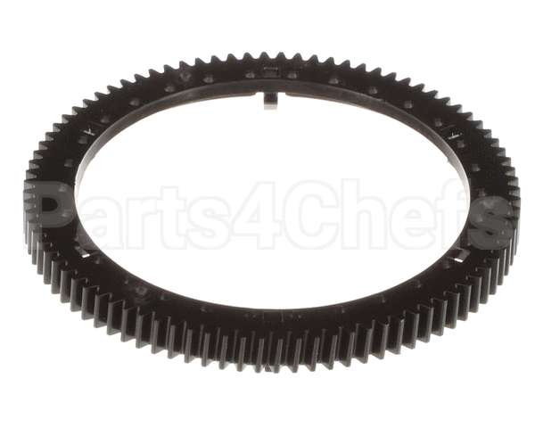 3370070465 Seb Professional Grind. Disc Adj. Ring 360 Bk