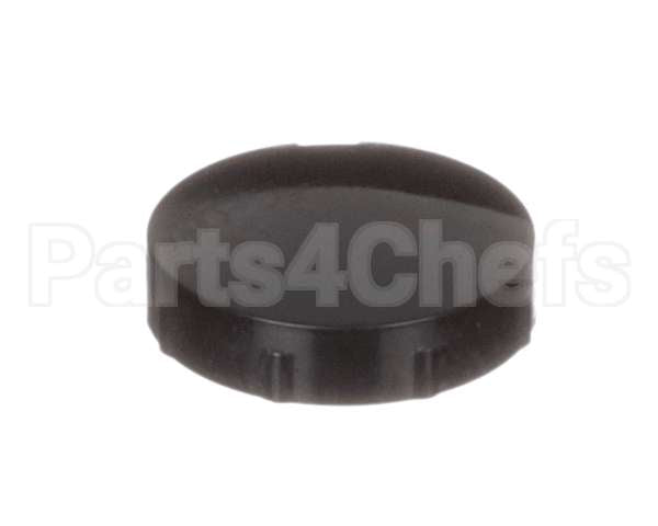 3370070629 Schaerer Lid Finger Protection Grinder