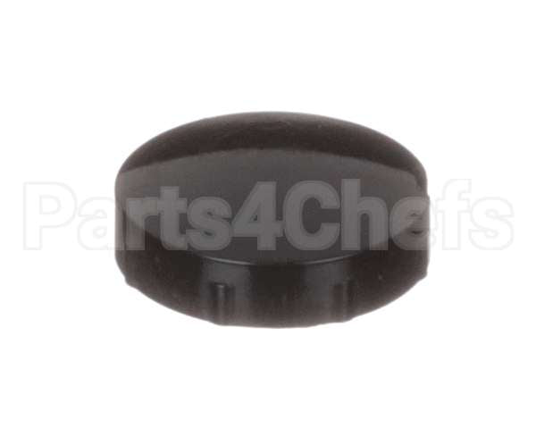 3370070629 Schaerer Lid Finger Protection Grinder