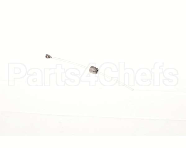 3370070680 Schaerer Line 42.5 200.0 Pfa