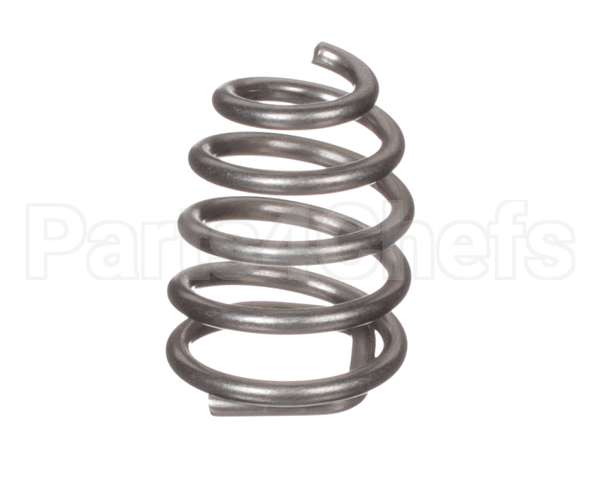 3370070835 Schaerer Feeder Spring